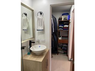 Foto 15 de Apartamento en venta ubicado en Colina de Area 108 mas 24 de terraza