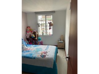 Foto 14 de Apartamento en venta ubicado en Colina de Area 108 mas 24 de terraza