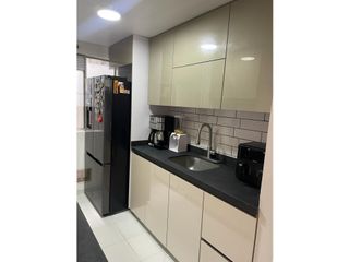 Foto 6 de Apartamento en venta ubicado en Colina de Area 108 mas 24 de terraza