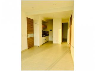 Foto 5 de Venta de apartamento permiso para renta turística - Pozos Colorados