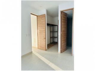 Foto 7 de Venta de apartamento permiso para renta turística - Pozos Colorados