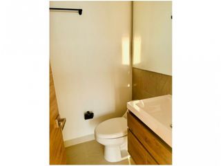 Foto 9 de Venta de apartamento permiso para renta turística - Pozos Colorados