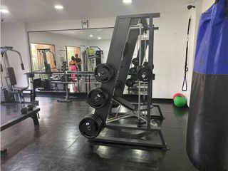 Foto 17 de Apartamento en venta ubicado en Gratamira