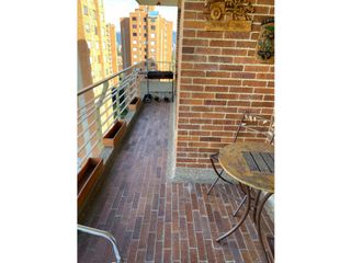 Foto 7 de Apartamento en venta ubicado en Gratamira
