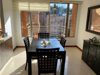Foto 6 de Apartamento en venta ubicado en Gratamira
