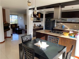 Foto 9 de Apartamento en venta ubicado en Gratamira