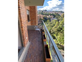 Foto 2 de Apartamento en venta ubicado en Gratamira