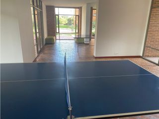 Foto 16 de Apartamento en venta ubicado en Gratamira