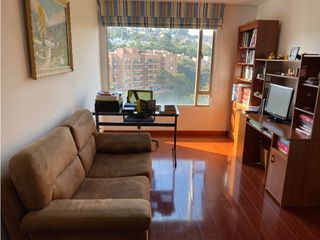 Foto 5 de Apartamento en venta ubicado en Gratamira