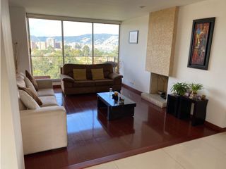 Foto 3 de Apartamento en venta ubicado en Gratamira