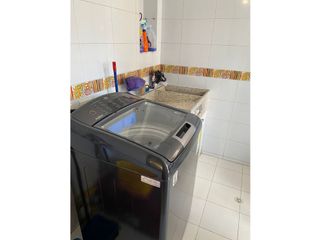 Foto 11 de Apartamento en venta ubicado en Gratamira