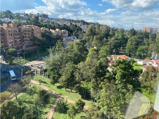 Foto 20 de Apartamento en venta ubicado en Gratamira