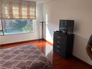 Foto 13 de Apartamento en venta ubicado en Gratamira