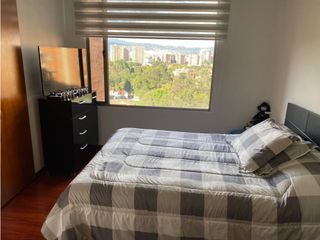 Foto 14 de Apartamento en venta ubicado en Gratamira