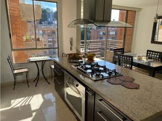 Foto 8 de Apartamento en venta ubicado en Gratamira