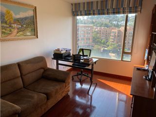 Foto 4 de Apartamento en venta ubicado en Gratamira