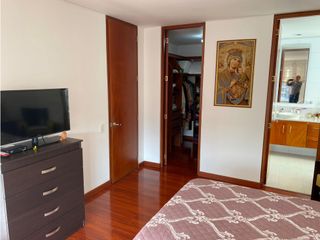 Foto 12 de Apartamento en venta ubicado en Gratamira