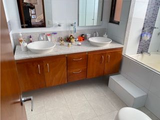 Foto 15 de Apartamento en venta ubicado en Gratamira