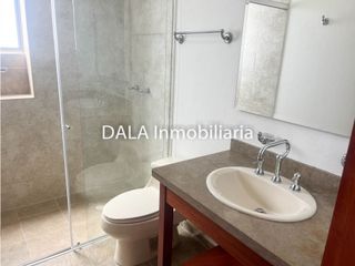 Foto 23 de SE ARRIENDA CASA EN CHIA CUNDINAMARCA