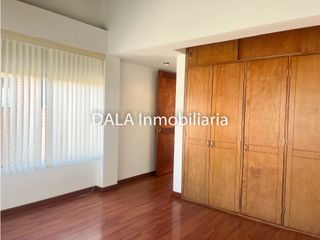 Foto 21 de SE ARRIENDA CASA EN CHIA CUNDINAMARCA