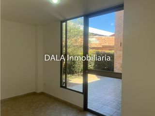 Foto 9 de SE ARRIENDA CASA EN CHIA CUNDINAMARCA