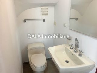 Foto 7 de SE ARRIENDA CASA EN CHIA CUNDINAMARCA