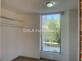 Foto 5 de SE ARRIENDA CASA EN CHIA CUNDINAMARCA
