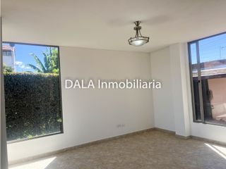 Foto 8 de SE ARRIENDA CASA EN CHIA CUNDINAMARCA