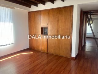 Foto 19 de SE ARRIENDA CASA EN CHIA CUNDINAMARCA
