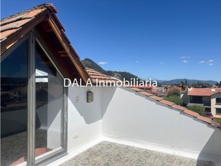Foto 25 de SE ARRIENDA CASA EN CHIA CUNDINAMARCA