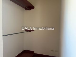 Foto 10 de SE ARRIENDA CASA EN CHIA CUNDINAMARCA