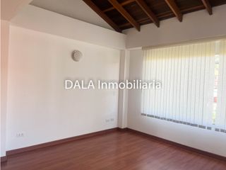 Foto 11 de SE ARRIENDA CASA EN CHIA CUNDINAMARCA