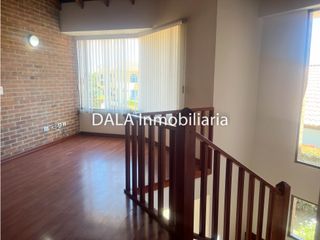 Foto 20 de SE ARRIENDA CASA EN CHIA CUNDINAMARCA