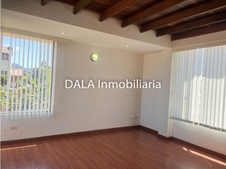 Foto 14 de SE ARRIENDA CASA EN CHIA CUNDINAMARCA