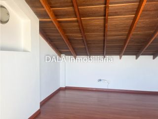 Foto 17 de SE ARRIENDA CASA EN CHIA CUNDINAMARCA