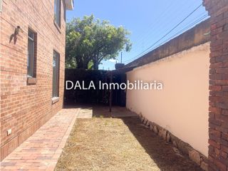 Foto 26 de SE ARRIENDA CASA EN CHIA CUNDINAMARCA