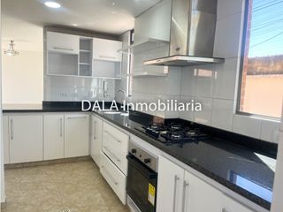 Foto 6 de SE ARRIENDA CASA EN CHIA CUNDINAMARCA