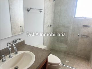 Foto 22 de SE ARRIENDA CASA EN CHIA CUNDINAMARCA