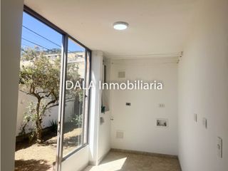 Foto 24 de SE ARRIENDA CASA EN CHIA CUNDINAMARCA