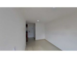 Venta apartamento Robledo Pajarito, Medellin, por inversión