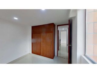 Venta apartamento Robledo Pajarito, Medellin, por inversión