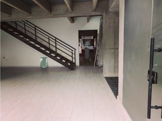 Foto 31 de Se vende apartamento exterior