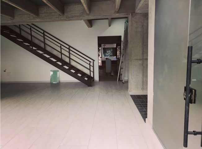 place photo 31
