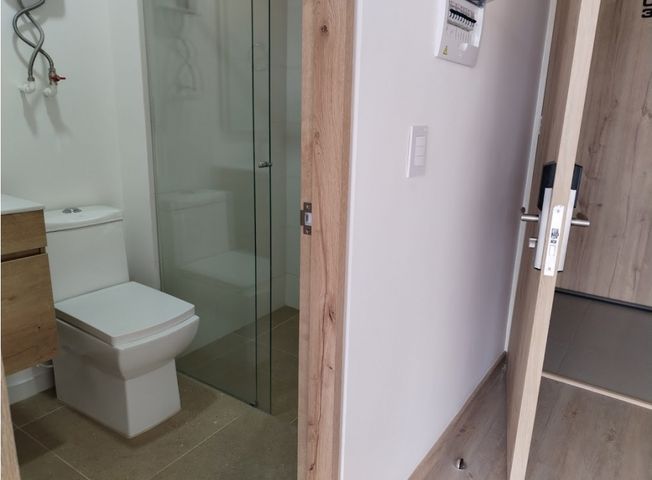 place photo 20