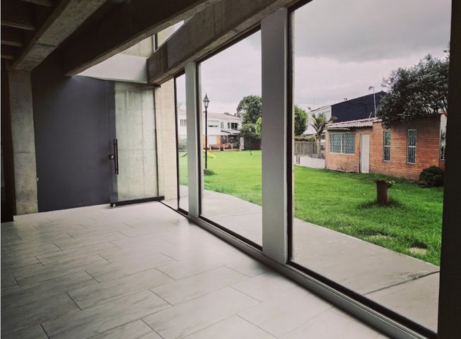 place photo 33