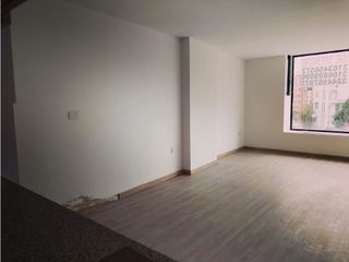 Foto 11 de Se vende apartamento exterior