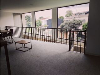 Foto 21 de Se vende apartamento exterior