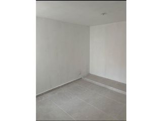Foto 6 de VENTA APARTAMENTO ALAMEDA DEL RO