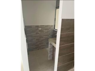Foto 4 de VENTA APARTAMENTO ALAMEDA DEL RO