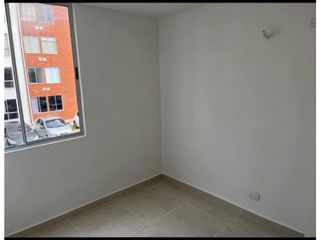 Foto 7 de VENTA APARTAMENTO ALAMEDA DEL RO
